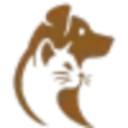 dataforpets.com logo