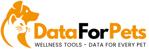 dataforpets.com